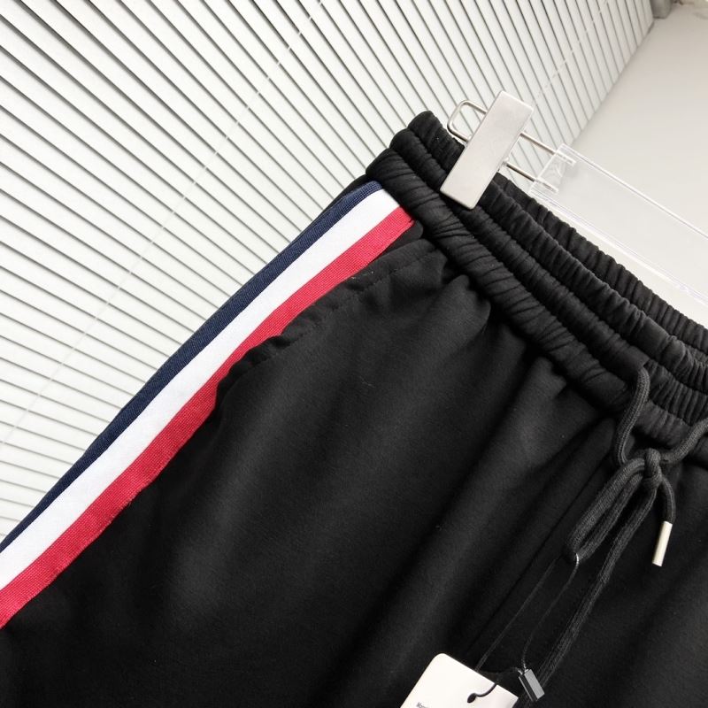 Moncler Short Pants